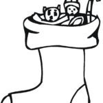 Raskrasil.com-Coloring-Pages-Christmas-Stockings-21