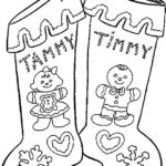 Raskrasil.com-Coloring-Pages-Christmas-Stockings-22