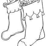 Raskrasil.com-Coloring-Pages-Christmas-Stockings-23