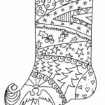 Raskrasil.com-Coloring-Pages-Christmas-Stockings-24