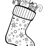 Raskrasil.com-Coloring-Pages-Christmas-Stockings-25