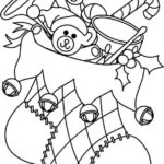 Raskrasil.com-Coloring-Pages-Christmas-Stockings-26