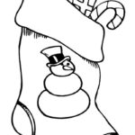 Raskrasil.com-Coloring-Pages-Christmas-Stockings-27