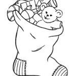 Previous Attachment