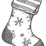 Raskrasil.com-Coloring-Pages-Christmas-Stockings-30