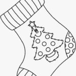 Previous Attachment