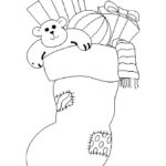 Raskrasil.com-Coloring-Pages-Christmas-Stockings-33