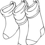 Raskrasil.com-Coloring-Pages-Christmas-Stockings-35