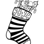 Raskrasil.com-Coloring-Pages-Christmas-Stockings-36