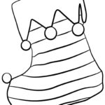 Raskrasil.com-Coloring-Pages-Christmas-Stockings-37