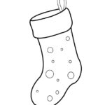 Raskrasil.com-Coloring-Pages-Christmas-Stockings-38