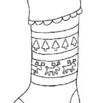 Raskrasil.com-Coloring-Pages-Christmas-Stockings-39