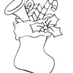 Raskrasil.com-Coloring-Pages-Christmas-Stockings-4