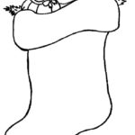 Raskrasil.com-Coloring-Pages-Christmas-Stockings-40