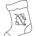 Raskrasil.com-Coloring-Pages-Christmas-Stockings-41