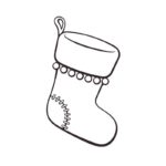 Raskrasil.com-Coloring-Pages-Christmas-Stockings-42