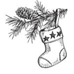 Raskrasil.com-Coloring-Pages-Christmas-Stockings-44