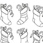Raskrasil.com-Coloring-Pages-Christmas-Stockings-46