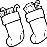 Raskrasil.com-Coloring-Pages-Christmas-Stockings-47