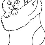 Raskrasil.com-Coloring-Pages-Christmas-Stockings-49
