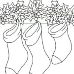 Raskrasil.com-Coloring-Pages-Christmas-Stockings-5