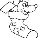 Raskrasil.com-Coloring-Pages-Christmas-Stockings-51
