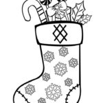 Raskrasil.com-Coloring-Pages-Christmas-Stockings-52