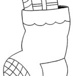 Raskrasil.com-Coloring-Pages-Christmas-Stockings-53