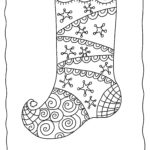 Raskrasil.com-Coloring-Pages-Christmas-Stockings-54