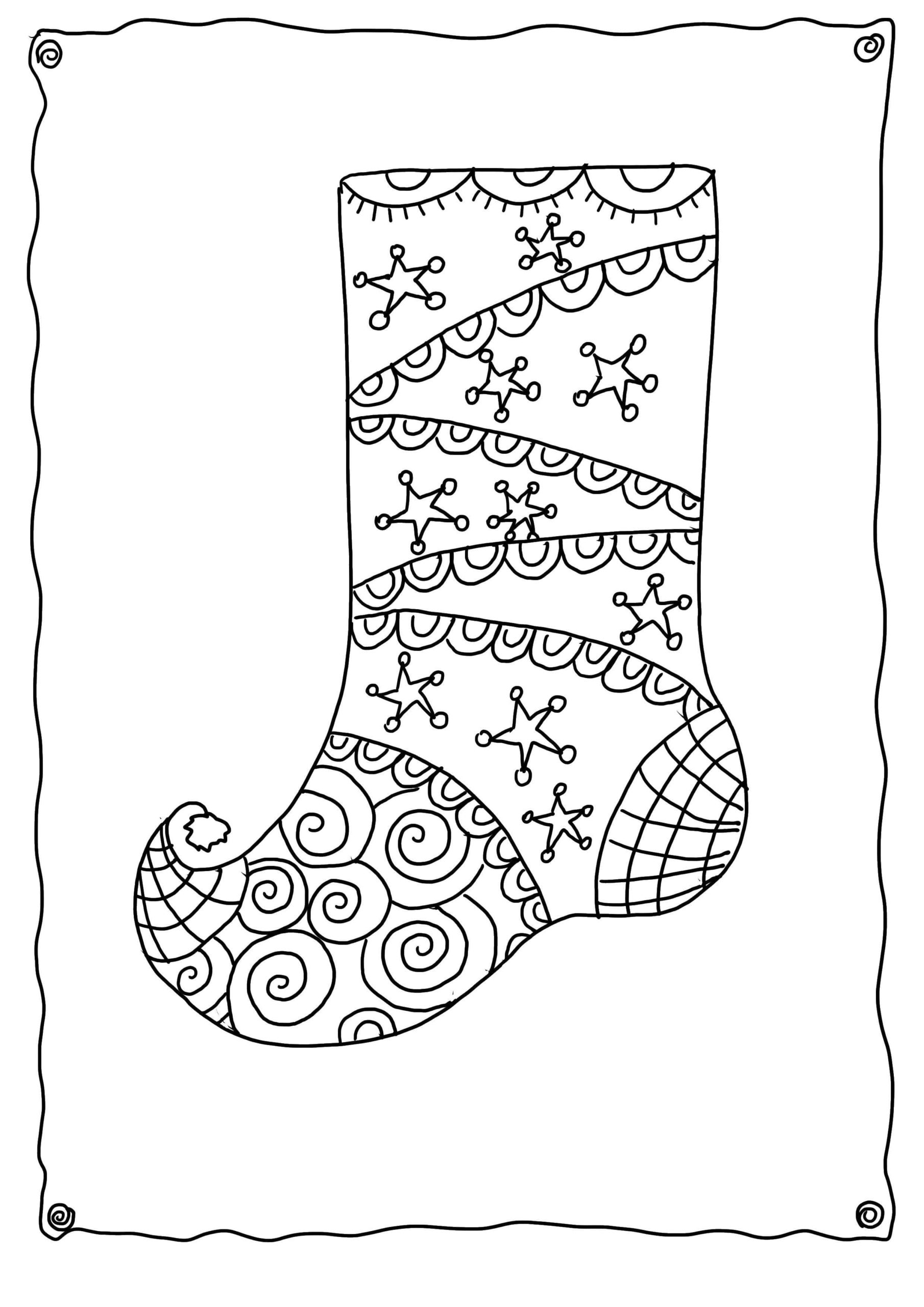 Raskrasil.com-Coloring-Pages-Christmas-Stockings-54