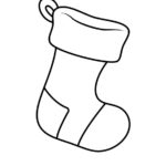 Raskrasil.com-Coloring-Pages-Christmas-Stockings-55