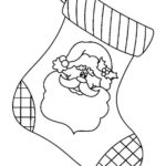 Raskrasil.com-Coloring-Pages-Christmas-Stockings-56