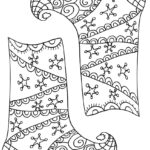 Raskrasil.com-Coloring-Pages-Christmas-Stockings-58