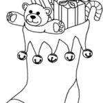 Raskrasil.com-Coloring-Pages-Christmas-Stockings-6