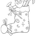 Raskrasil.com-Coloring-Pages-Christmas-Stockings-62