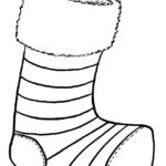 Raskrasil.com-Coloring-Pages-Christmas-Stockings-64