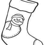 Raskrasil.com-Coloring-Pages-Christmas-Stockings-65