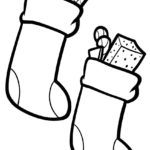 Raskrasil.com-Coloring-Pages-Christmas-Stockings-66