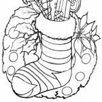Raskrasil.com-Coloring-Pages-Christmas-Stockings-67