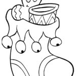 Raskrasil.com-Coloring-Pages-Christmas-Stockings-69
