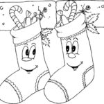 Raskrasil.com-Coloring-Pages-Christmas-Stockings-7