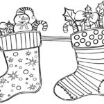 Raskrasil.com-Coloring-Pages-Christmas-Stockings-70