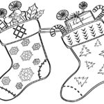 Raskrasil.com-Coloring-Pages-Christmas-Stockings-71