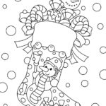 Raskrasil.com-Coloring-Pages-Christmas-Stockings-72