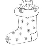 Raskrasil.com-Coloring-Pages-Christmas-Stockings-73