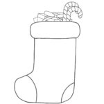 Raskrasil.com-Coloring-Pages-Christmas-Stockings-74