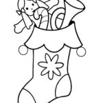 Raskrasil.com-Coloring-Pages-Christmas-Stockings-75
