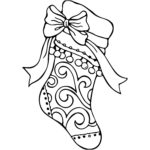 Raskrasil.com-Coloring-Pages-Christmas-Stockings-77