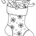 Raskrasil.com-Coloring-Pages-Christmas-Stockings-8