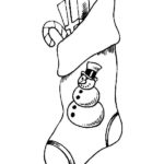 Previous Attachment